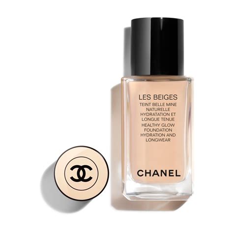 chanel 32 beige rose|chanel foundation 22 beige rose.